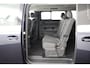 Volkswagen ID. Buzz Bedrijfswagens People Pro Bulli Limited Elektromotor 210 kW (286 pk) 323