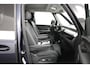Volkswagen ID. Buzz Bedrijfswagens People Pro Bulli Limited Elektromotor 210 kW (286 pk) 323