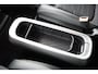 Volkswagen ID. Buzz Bedrijfswagens People Pro Bulli Limited Elektromotor 210 kW (286 pk) 323