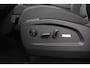 Volkswagen ID. Buzz Bedrijfswagens People Pro Bulli Limited Elektromotor 210 kW (286 pk) 323
