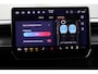 Volkswagen ID. Buzz Bedrijfswagens People Pro Bulli Limited Elektromotor 210 kW (286 pk) 323