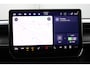 Volkswagen ID. Buzz Bedrijfswagens People Pro Bulli Limited Elektromotor 210 kW (286 pk) 323