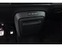 Volkswagen ID. Buzz Bedrijfswagens People Pro Bulli Limited Elektromotor 210 kW (286 pk) 323