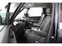 Volkswagen ID. Buzz Bedrijfswagens People Pro Bulli Limited Elektromotor 210 kW (286 pk) 323