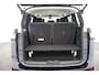 Volkswagen ID. Buzz Bedrijfswagens People Pro Bulli Limited Elektromotor 210 kW (286 pk) 323