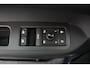 Volkswagen ID. Buzz Bedrijfswagens People Pro Bulli Limited Elektromotor 210 kW (286 pk) 323
