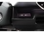 Volkswagen ID. Buzz Bedrijfswagens People Pro Bulli Limited Elektromotor 210 kW (286 pk) 323