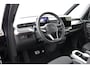 Volkswagen ID. Buzz Bedrijfswagens People Pro Bulli Limited Elektromotor 210 kW (286 pk) 323