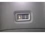 Volkswagen ID. Buzz Bedrijfswagens People Pro Bulli Limited Elektromotor 210 kW (286 pk) 323