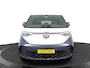 Volkswagen ID. Buzz Bedrijfswagens People Pro Bulli Limited Elektromotor 210 kW (286 pk) 323