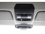 Volkswagen ID. Buzz Bedrijfswagens People Pro Bulli Limited Elektromotor 210 kW (286 pk) 323