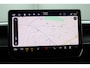 Volkswagen ID. Buzz Bedrijfswagens People Pro Bulli Limited Elektromotor 210 kW (286 pk) 323