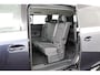 Volkswagen ID. Buzz Bedrijfswagens People Pro Bulli Limited Elektromotor 210 kW (286 pk) 323