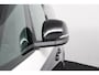 Volkswagen ID. Buzz Bedrijfswagens People Pro Bulli Limited Elektromotor 210 kW (286 pk) 323