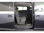 Volkswagen ID. Buzz Bedrijfswagens People Pro Bulli Limited Elektromotor 210 kW (286 pk) 323