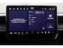 Volkswagen ID. Buzz Bedrijfswagens People Pro Bulli Limited Elektromotor 210 kW (286 pk) 323