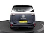 Volkswagen ID. Buzz Bedrijfswagens People Pro Bulli Limited Elektromotor 210 kW (286 pk) 323