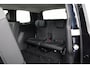 Volkswagen ID. Buzz Bedrijfswagens People Pro Bulli Limited Elektromotor 210 kW (286 pk) 323