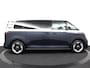 Volkswagen ID. Buzz Bedrijfswagens People Pro Bulli Limited Elektromotor 210 kW (286 pk) 323