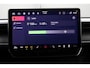 Volkswagen ID. Buzz Bedrijfswagens People Pro Bulli Limited Elektromotor 210 kW (286 pk) 323