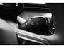 Volkswagen ID. Buzz Bedrijfswagens People Pro Bulli Limited Elektromotor 210 kW (286 pk) 323