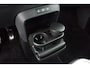 Volkswagen ID. Buzz Bedrijfswagens People Pro Bulli Limited Elektromotor 210 kW (286 pk) 323