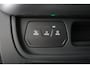 Volkswagen ID. Buzz Bedrijfswagens People Pro Bulli Limited Elektromotor 210 kW (286 pk) 323