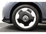 Volkswagen ID. Buzz Bedrijfswagens People Pro Bulli Limited Elektromotor 210 kW (286 pk) 323