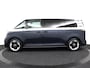 Volkswagen ID. Buzz Bedrijfswagens People Pro Bulli Limited Elektromotor 210 kW (286 pk) 323