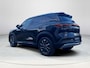 BYD Atto 2 1.5 DM-i Boost | Direct leverbaar |