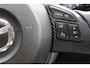 Mazda CX-5 2.0 SkyActiv-G 165 Skylease GT 2WD / LEDER / NAVI / CRUISE / BOSE
