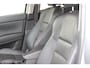 Mazda CX-5 2.0 SkyActiv-G 165 Skylease GT 2WD / LEDER / NAVI / CRUISE / BOSE