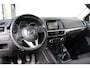 Mazda CX-5 2.0 SkyActiv-G 165 Skylease GT 2WD / LEDER / NAVI / CRUISE / BOSE