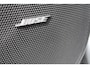 Mazda CX-5 2.0 SkyActiv-G 165 Skylease GT 2WD / LEDER / NAVI / CRUISE / BOSE