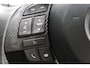 Mazda CX-5 2.0 SkyActiv-G 165 Skylease GT 2WD / LEDER / NAVI / CRUISE / BOSE