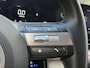 Hyundai Kona 1.6 GDI HEV Comfort Afneembare Trekhaak / 1100 kg Trekgewicht / 1e Eigenaar / Hybride / Automaat / Adaptieve cruise control / Achteruitrijcamera / Parkeersensoren / Navigatiesysteem / Apple CarPlay & Android Auto / Climate control / 16 inch lichtmetalen velgen / Lane assist / Highway Driving Assist / LED-dagrijverlichting / Regensensor / Schakelpaddles / Hyundai Bluelink / Multifunctioneel stuurwiel