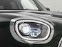 MINI Countryman 1.5 Cooper S E ALL4 Chili | Camera | Stoelverwarming | Memory Stoelen |