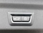 MINI Countryman 1.5 Cooper S E ALL4 Chili | Camera | Stoelverwarming | Memory Stoelen |
