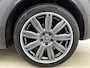 MINI Countryman 1.5 Cooper S E ALL4 Chili | Camera | Stoelverwarming | Memory Stoelen |