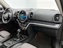 MINI Countryman 1.5 Cooper S E ALL4 Chili | Camera | Stoelverwarming | Memory Stoelen |