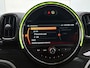 MINI Countryman 1.5 Cooper S E ALL4 Chili | Camera | Stoelverwarming | Memory Stoelen |