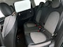 MINI Countryman 1.5 Cooper S E ALL4 Chili | Camera | Stoelverwarming | Memory Stoelen |