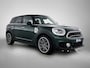 MINI Countryman 1.5 Cooper S E ALL4 Chili | Camera | Stoelverwarming | Memory Stoelen |