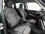 MINI Countryman 1.5 Cooper S E ALL4 Chili | Camera | Stoelverwarming | Memory Stoelen |