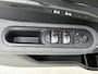 MINI Countryman 1.5 Cooper S E ALL4 Chili | Camera | Stoelverwarming | Memory Stoelen |