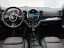 MINI Countryman 1.5 Cooper S E ALL4 Chili | Camera | Stoelverwarming | Memory Stoelen |