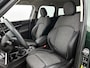 MINI Countryman 1.5 Cooper S E ALL4 Chili | Camera | Stoelverwarming | Memory Stoelen |