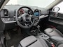 MINI Countryman 1.5 Cooper S E ALL4 Chili | Camera | Stoelverwarming | Memory Stoelen |