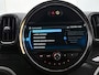 MINI Countryman 1.5 Cooper S E ALL4 Chili | Camera | Stoelverwarming | Memory Stoelen |