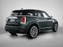MINI Countryman 1.5 Cooper S E ALL4 Chili | Camera | Stoelverwarming | Memory Stoelen |